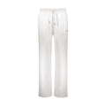 Off - White Cotton Pants - MEN CLOTHING - OFF - WHITE - T.Luxy