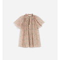 Blouse Valentin - Ecru - Femme