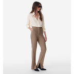 Pantalon Bean - Multicolore