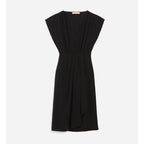Robe Baya - Noir