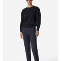 Vanessa Bruno - Pull Bissan - Black