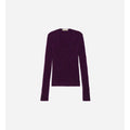 Pull Balata - Violet