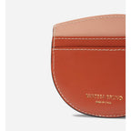 Porte-Cartes Romy - Rose