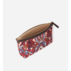 Pochette Zippée - Multicolore