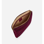 Housse D'Ordinateur - Violet
