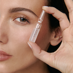 10 Ampoules Unicmagic Shot