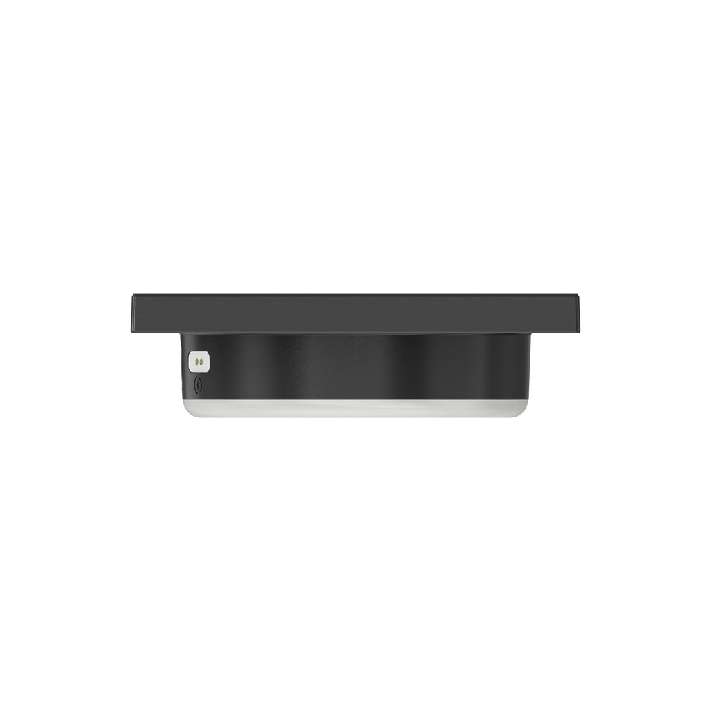 Sunny - Module Led - Plastique - Noir
