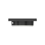 Sunny - Module Led - Plastique - Noir