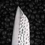 Couteau De Chef Kiritsuke - Collection Bunka