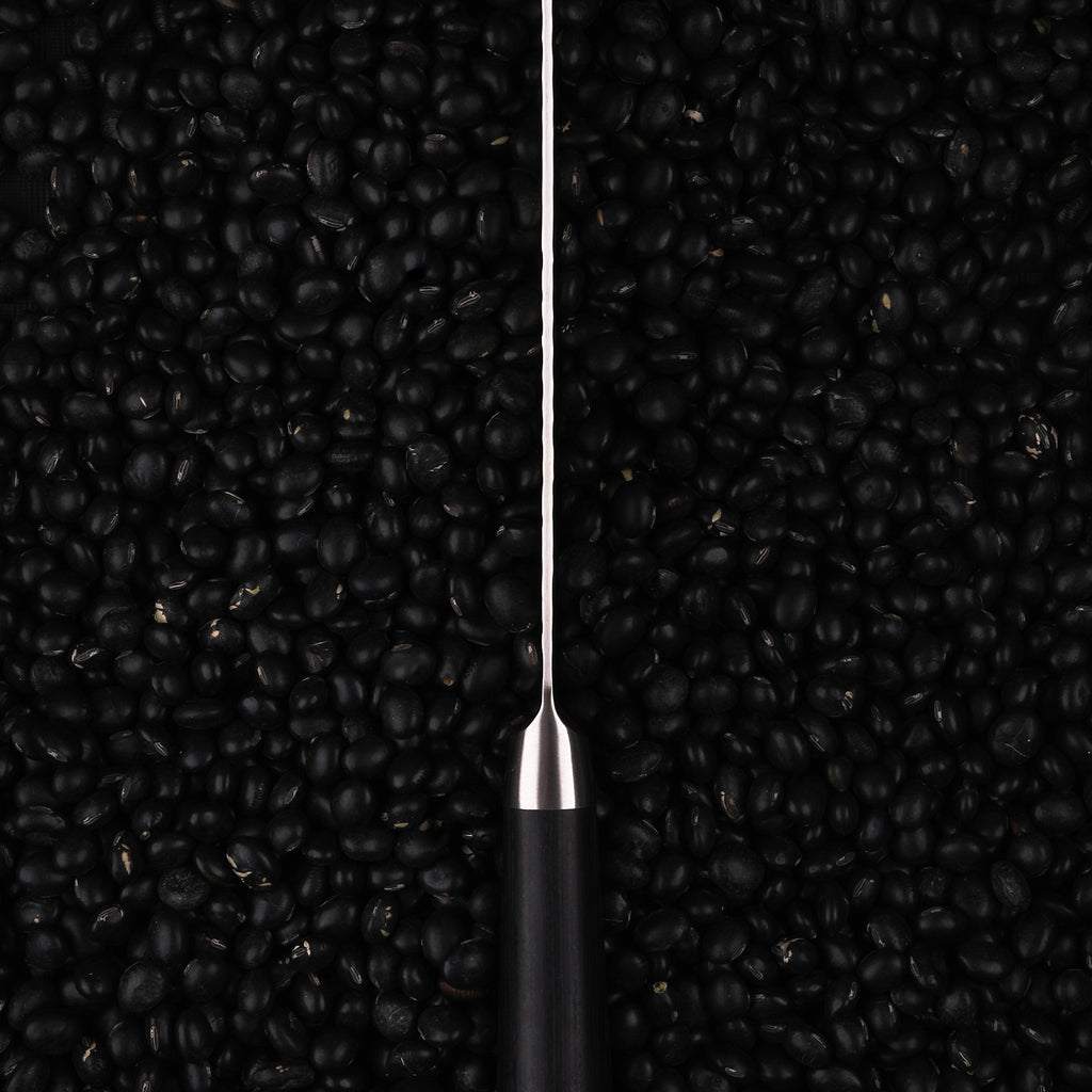 Couteau De Chef Gyuto - Collection Pakka