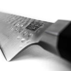 Couteau Universel Petty - Collection Bunka