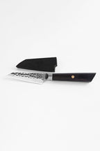 Couteau D'Office - Collection Bunka