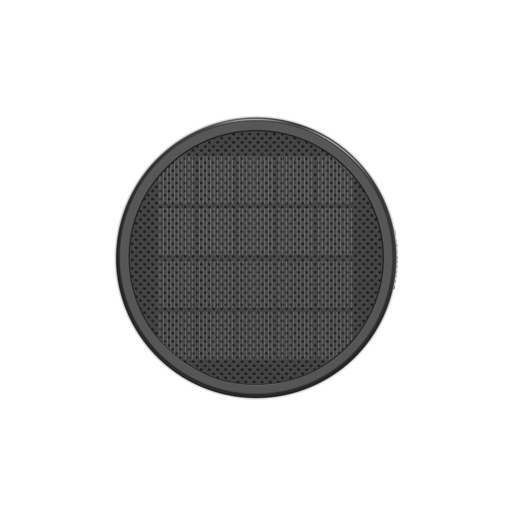 Sunny - Module Led - Plastique - Noir