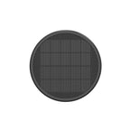 Sunny - Module Led - Plastique - Noir