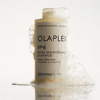 Nº4 Shampoo Bond Maintenance