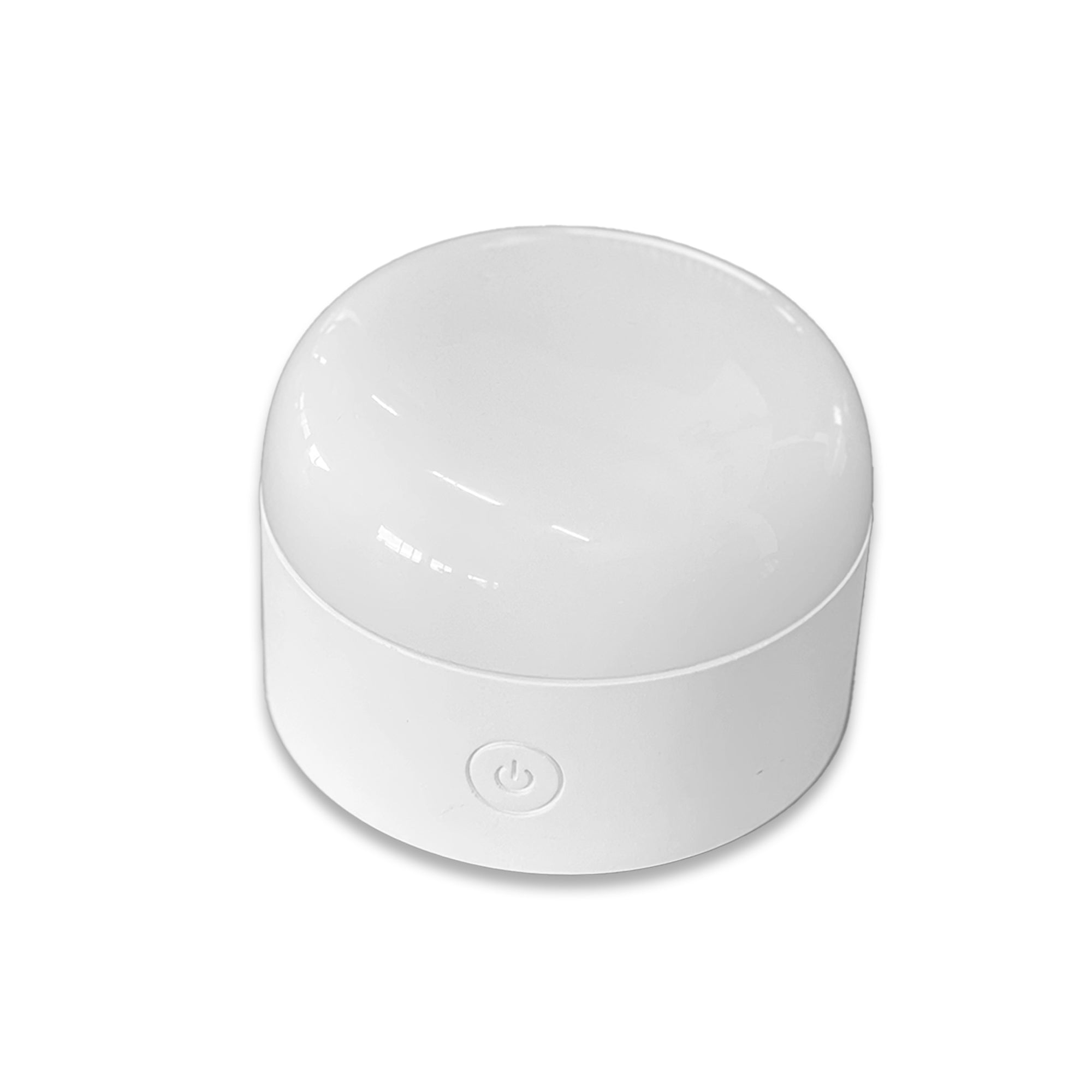 Lys - Module Led - Plastique - Blanc