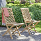 400-chaise_de_jardin_en_teck_massif_pliante_lot_de_2-01.jpg