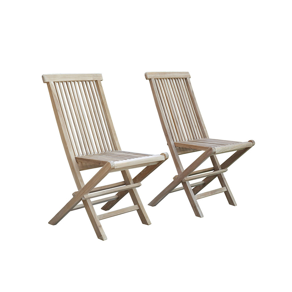 400-chaise_de_jardin_en_teck_massif_pliante_lot_de_2-02.jpg
