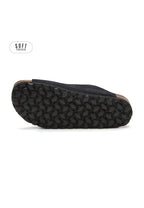 Sandales Planta Soft - Noir