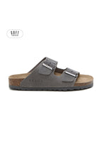 Sandales Planta Soft - Gris