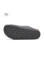 Sandales Planta Soft - Gris