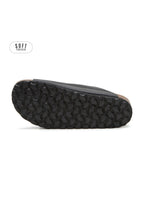 Sandales Planta Soft - Noir