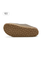 Sandales Planta Soft - Marron