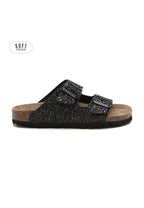 Sandales Planta Soft - Noir