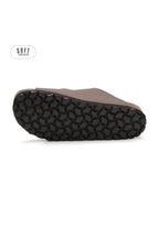 Sandales Planta Soft - Marron