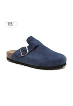 Sabots Planta Soft - Bleu