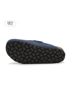 Sabots Planta Soft - Bleu