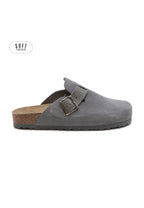 Sabots Planta Soft - Gris