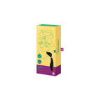 Vibromasseur - Endless Fun Black  - Noir