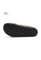 Sandales Planta Soft - Marron
