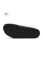 Sandales Planta Soft - Marron
