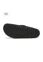 Sabots Planta Soft - Noir