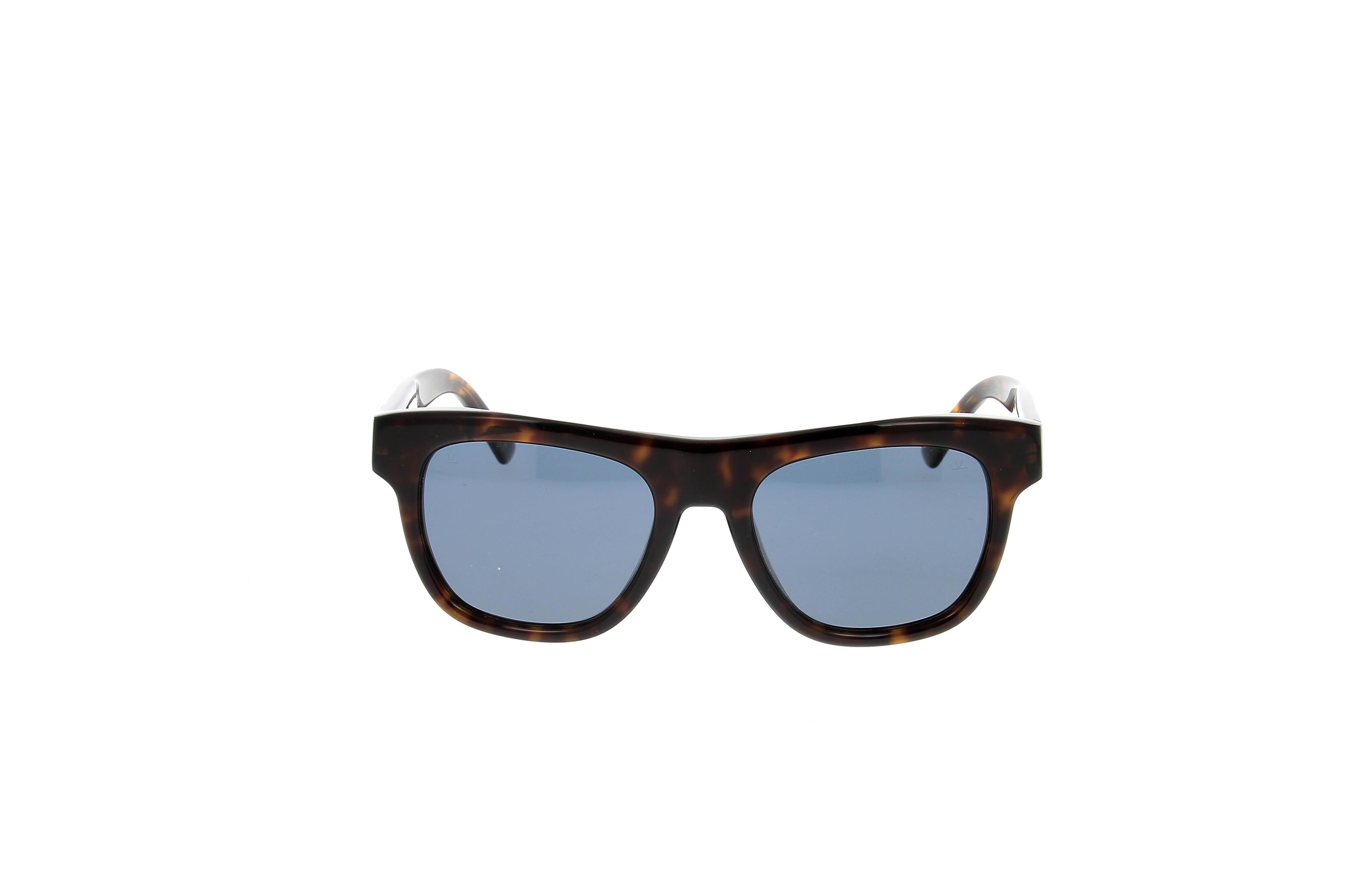 Lunettes De Soleil - Vuarnet