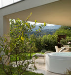 Domaine du Mas de Pierre