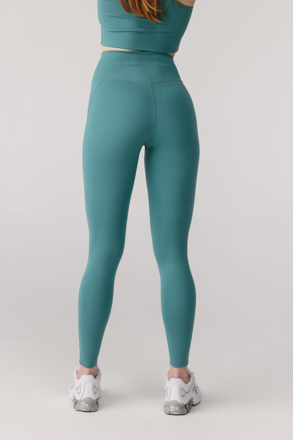 Legging Compressive - Flow