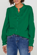 Chemise Jane