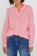 Chemise Jane