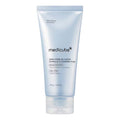Medicube - Zero Pore Sa Clear Capsule Cleansing Foam