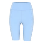 Legging Bike Shorts - Air