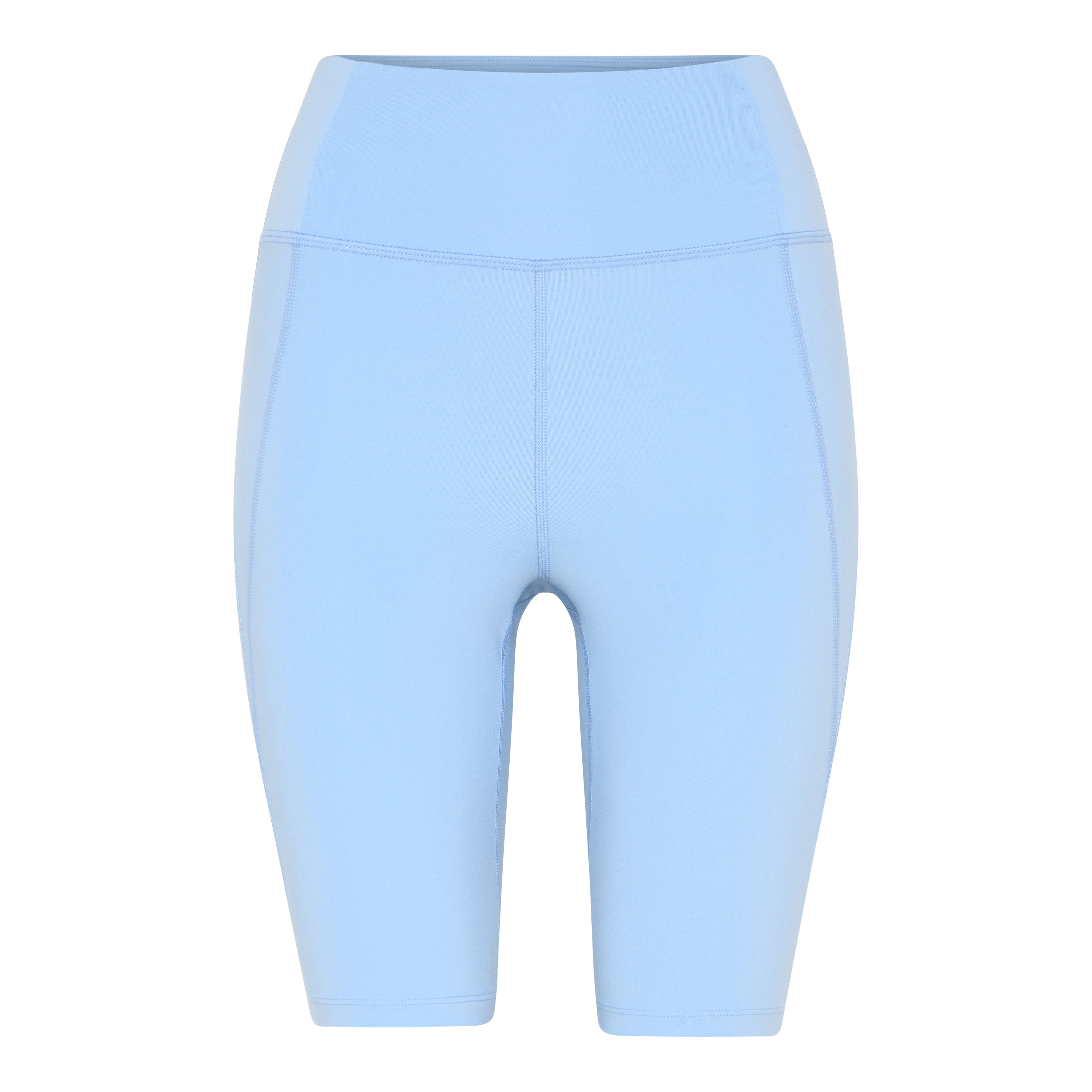 Legging Bike Shorts - Air