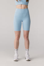 Legging Bike Shorts - Air