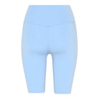 Legging Bike Shorts - Air