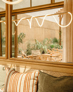 Bloom House Hôtel