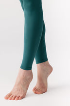 Legging Float - Deep Sea