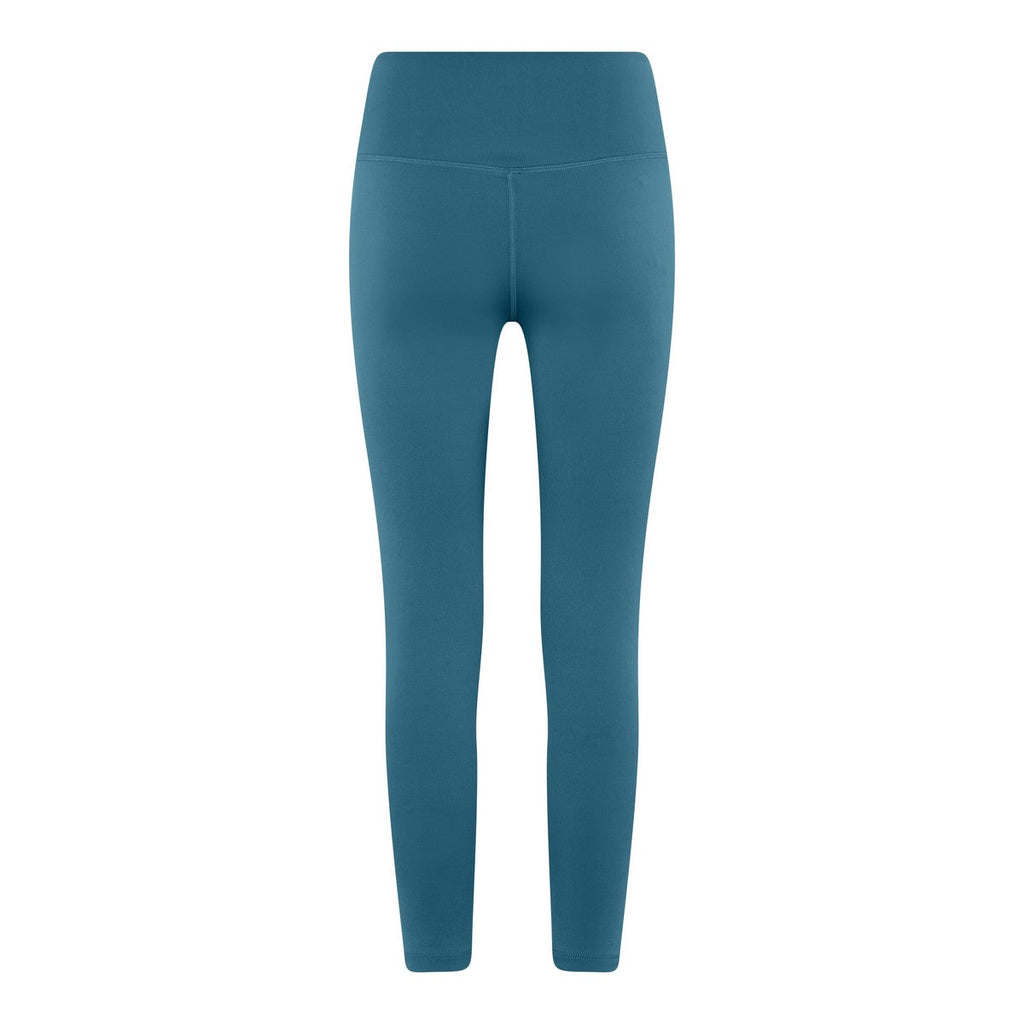 Legging Float 7/8  - Falcon