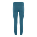 Legging Float 7/8  - Falcon
